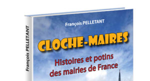 image - vente - Cloche-Maires