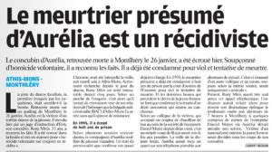 image-article-Montlhéry