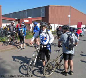 Image-cyclos-club-Linas-Monthléry