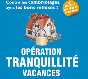 image-opération Tranquillité Vacances