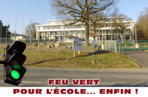 image - école-Linas