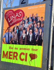 image-merci-aux-Linois-élections