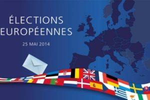 image - élections - européennes 