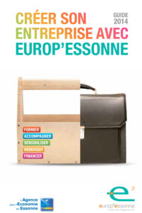 image-Europ'Essonne-créateur d'entreprise