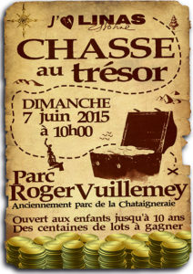 image-chasse-au-Trésor