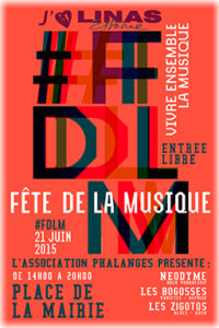 image-fête de la musique