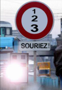 image - signalisation routière