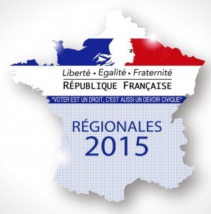 image-élections-Regionales_2015_3-296x300