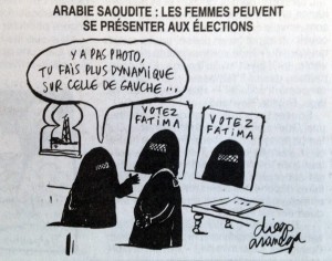 Le-canard-enchainé-2-septembre-2015-300x236