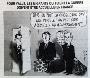 Le-canard-enchainé-2-septembre-300x260