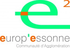 concours-idées-logo-europ-essonne-300x205