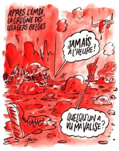 Plantu 23 mars (1)