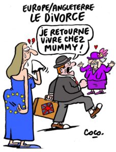 Charlie hebdo 27 juin