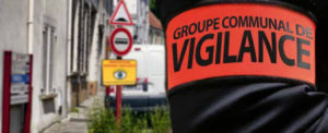 Linas-groupe-communal-de-vigilance