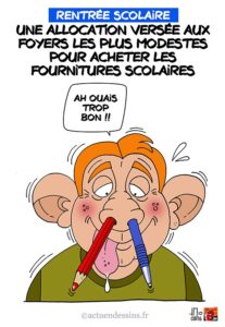 actuendessins 18 aout