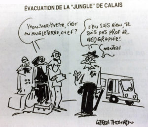 le-canard-enchaine-26-octobre-2016