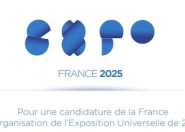 Paris-Saclay en lice pour l’Exposition Universelle