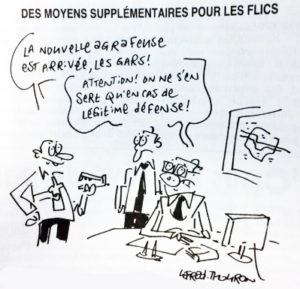 le-canard-enchaine-2-novembre-2016