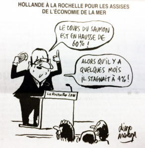 le-canard-enchaine-9-novembre-2016