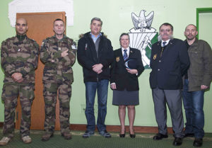 image-soutien-aux-soldats-en-opex