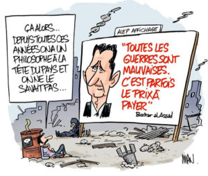 Lapert 11 janvier