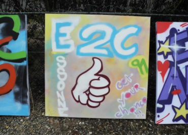 E2C 91 : l’école de la 2ème chance