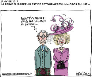 ledessindelasemaine 9 janvier