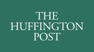 the-huffington-post-paris 