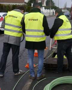 image-fibre optique-villejust