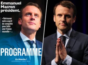 Presidentielle-2017-Emmanuel-Macron-devoile-enfin-son-programme_portrait_w674