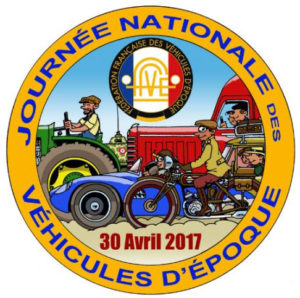 Journée-Nationale-des-Véhicules-dEpoque-820x548