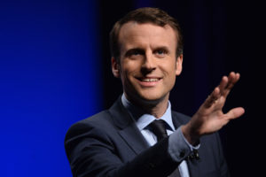 Le-programme-d-Emmanuel-Macron-en-36-points