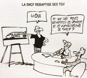 Le canard enchainé 31 mai