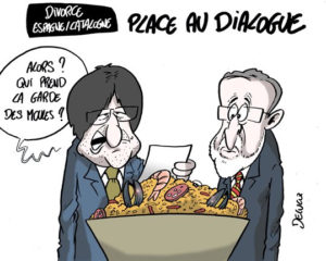 Delucq 12 octobre