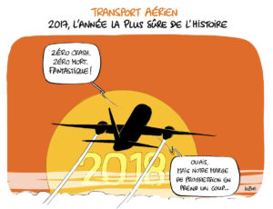 Ixène 2 janvier