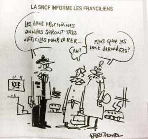 Le canard enchainé 31 janvier