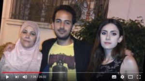 Vidéo qui explique