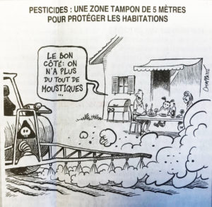 Le canard enchainé 11 septembre