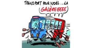 Le Progres 16 decembre