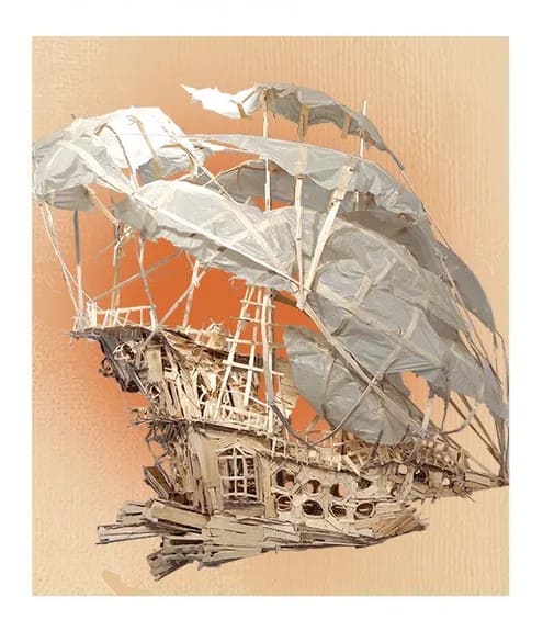 Carrefour des arts ce week-end et 4 propositions pour relancer la vie culturelle de Linas