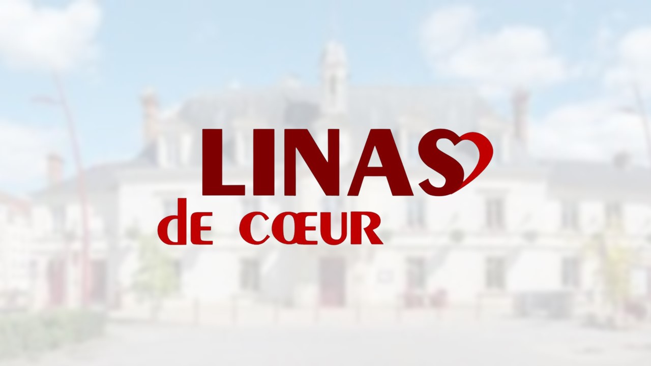 Entrée en campagne de la liste “Linas de cœur”